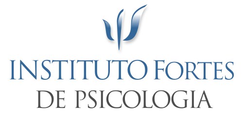 Instituto Fortes Psicologia